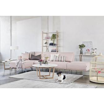 Sofa Noir (Multifunctional)